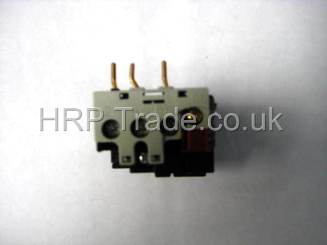 OIL SPARES  C55065H